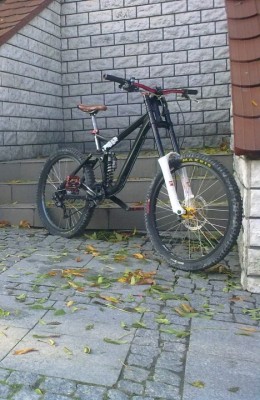 MOndraker 2.jpg