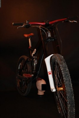 mondraker.jpg