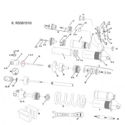 R5081010.jpg