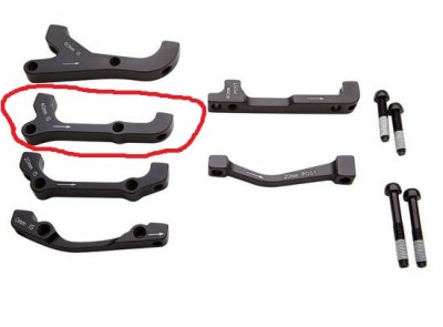 adapter.jpg