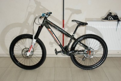 Bike 1.jpg