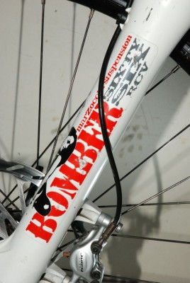 Bike 2.jpg