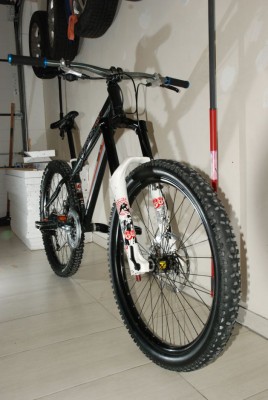 Bike 3.jpg