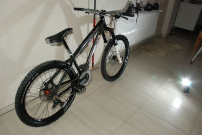 Bike 4.jpg