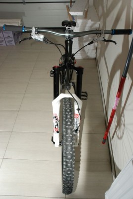 Bike 5.jpg
