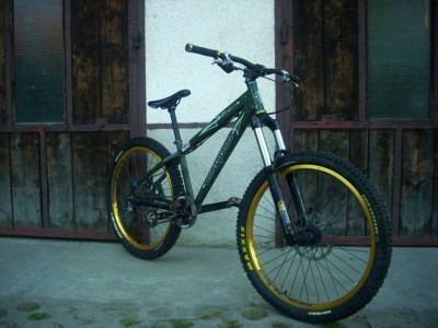 DSCN1120.jpg