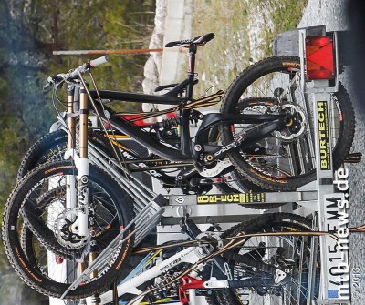 large_GT_Atherton_Prototyp_Close_Up-1.jpg