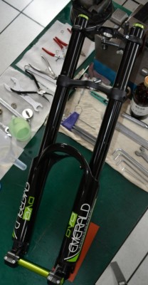 emerald black.jpeg