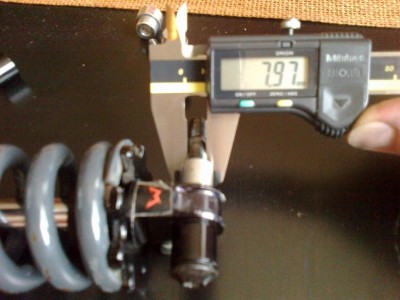 2013-03-19-094.jpg