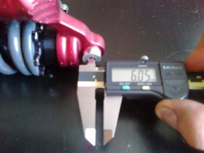 2013-03-19-095.jpg