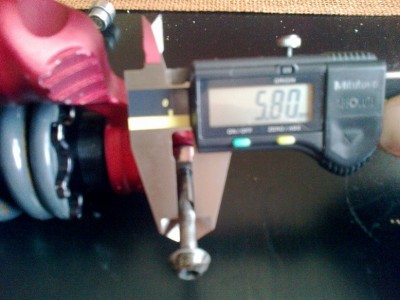 2013-03-19-096.jpg