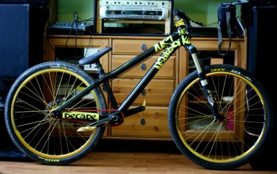Decade + Talas