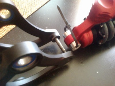 2013-03-20-097.jpg