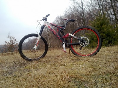 20130322174.jpg