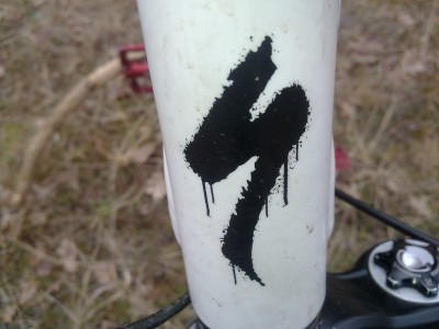 201303221762.jpg