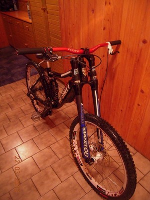 iron horse jEST MEGTAAA.jpg
