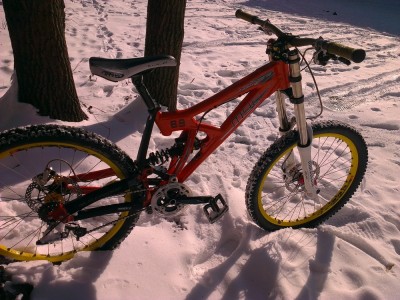 IMG_20130323_143842 1024.jpg