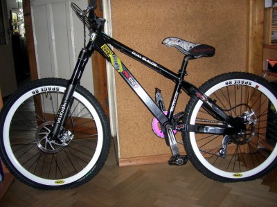 DSCN6308.JPG