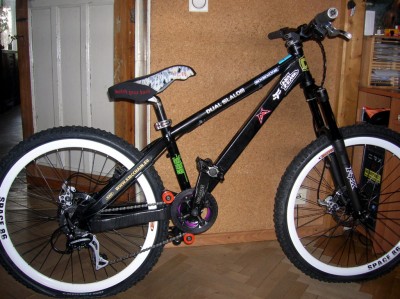 DSCN6309.JPG