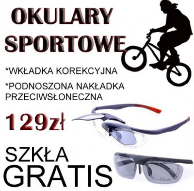 okulary_sportowe.jpg