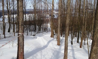 20130407_143429.jpg