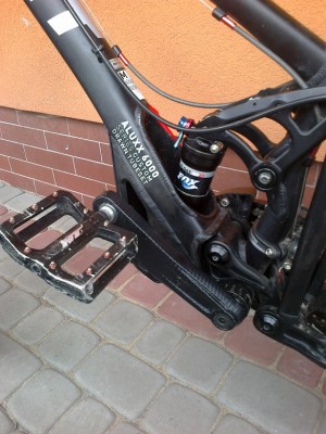 2013-04-11-131.jpg
