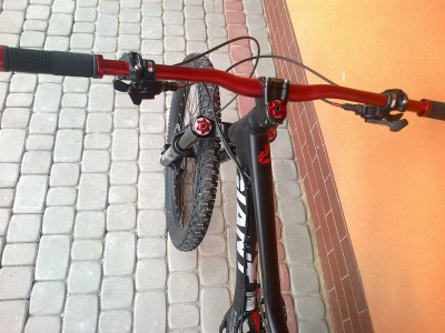 2013-04-11-130.jpg