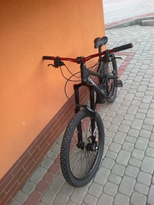2013-04-11-129.jpg