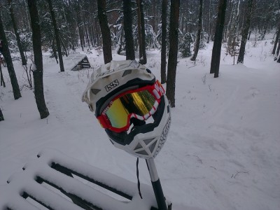 IMG_20130119_133403.jpg