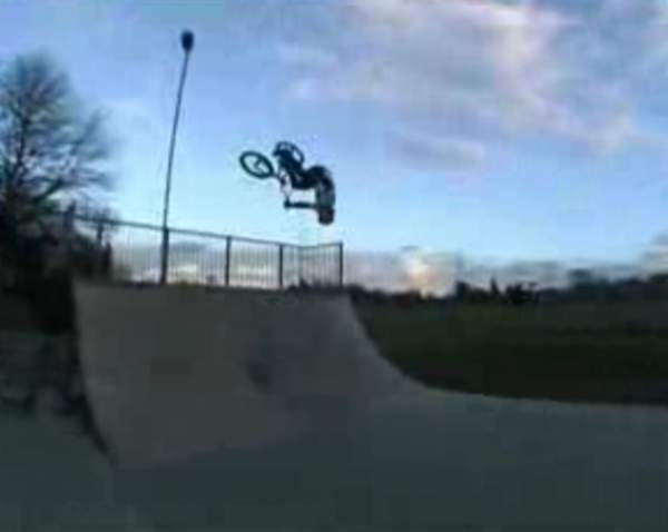 ScreenShot002.jpg