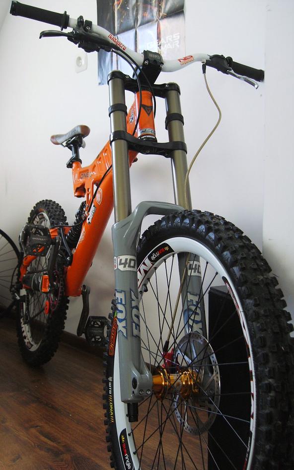 IMAG0104.JPG