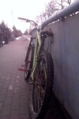 IMAG0142-1.jpg