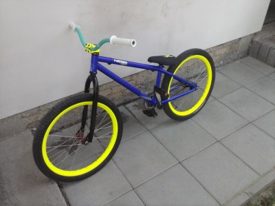 CAM00061.jpg
