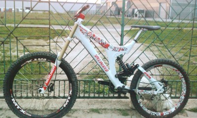 IMAG0145.jpg