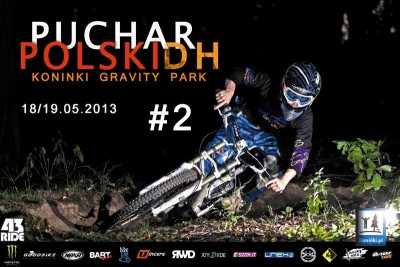 Plakat 2013.jpg