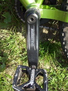 100_3557 (225x300).jpg