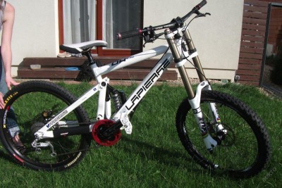 lapierre dh 230.jpg