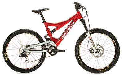 commencal-supreme-fr-2006.png