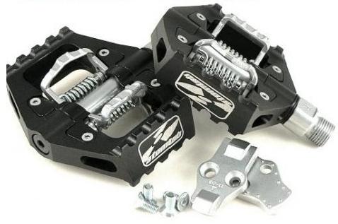 Atomlab Quickstep.JPG
