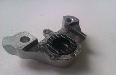 IMAG0209.jpg