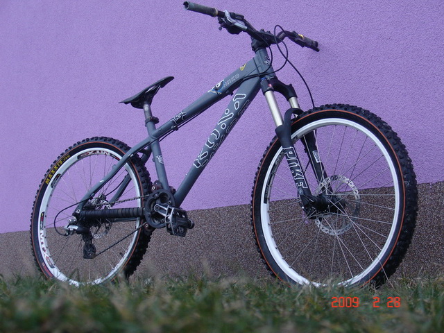 DSC08102.jpg