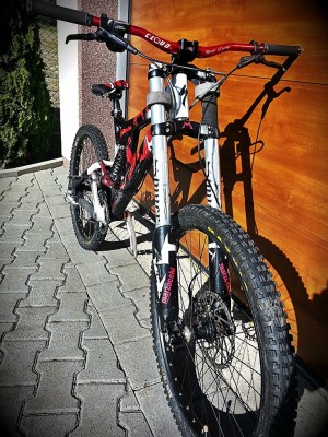 20130531_173013_Hagrid_Vignette.jpg