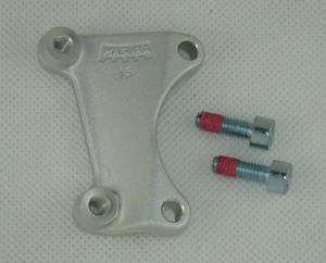 adapter-magura-tarcza-210mm-louise-fr-przod-is-2000.jpg