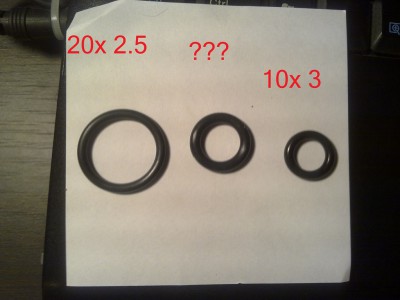 20130724007.jpg