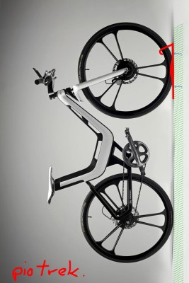 ford_e-bike_concept_1.jpg