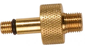 Sid adapter