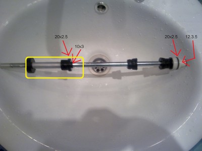20130826027.jpg