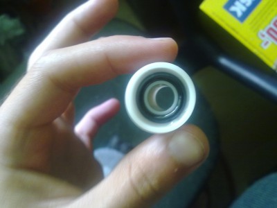 20130826028.jpg