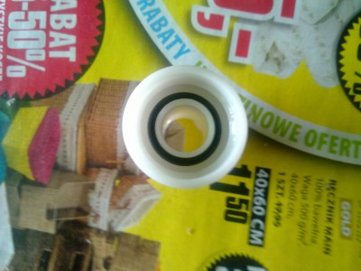 20130826029.jpg