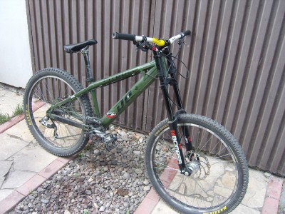 dh1.JPG